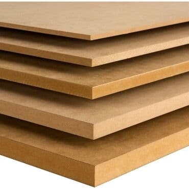 MDF(2070×2800) ~~~~~~~~~~~~~~ Mdf(4mm)(Türkiyə)-26 azn Mdf(6mm)(
