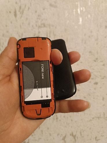 Məişət texnikası: Salam əleykum fərqli fərqli qiymətlərdi reall alıcı vatsapala əlaqa — 3