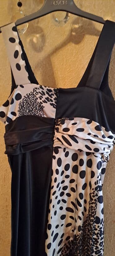 rus papağı: 40 42 raz — 4