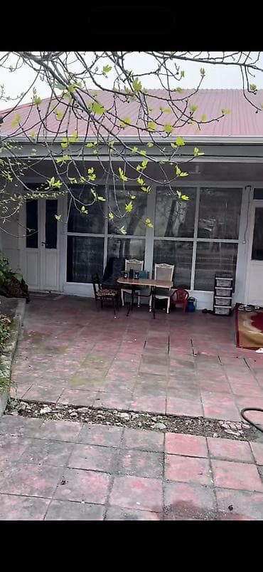 berde kiraye evler 2024: 6 otaqlı, 95 kv. m — 10