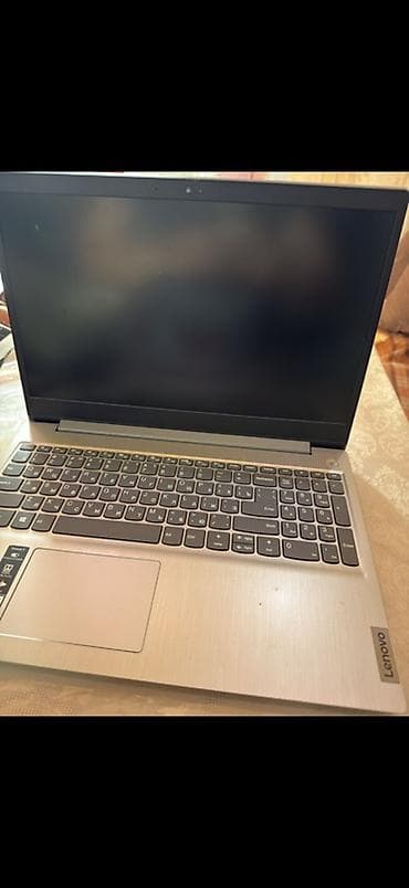 msi noutbuk: Lenovo noutbuk ideapad 3 — 1