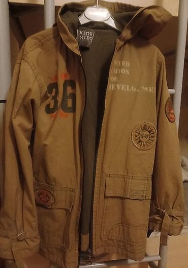 Her 2si yaxwi veziyyetdedi,heresi 10azn lalafo.az -da Her 2si yaxwi veziyyetdedi,heresi 10azn