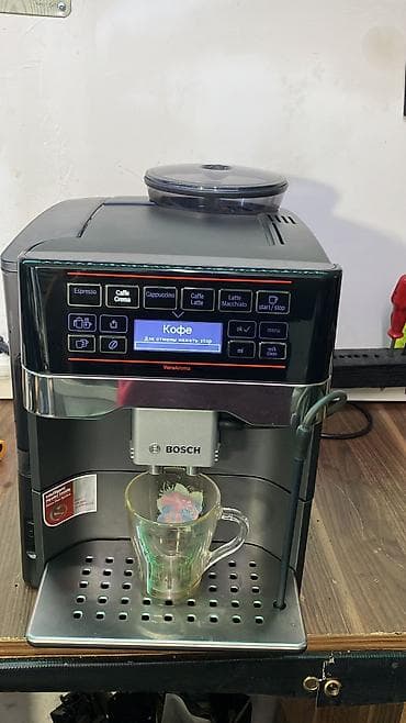 Təmir, Qəhvə maşını, Detalın dəyişilməsi, Nasazlığın aradan qaldırılması, Diaqnostika, Evə gəlməklə, Zəmanətlə — 2