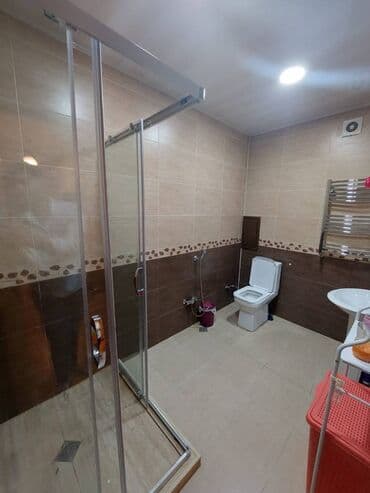 снять квартиру студию в баку: Nərimanov metrosunun yaxınlığında yaxın yerləşən ümumi sahəsi 800 kv,m — 9