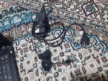 ucuz kompüterlər: Lenovo noutbuk dəsti - Model: Lenovo (15.6" ekran ölçülü seriya, tam — 4