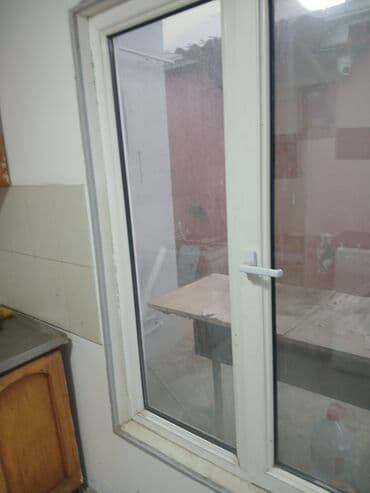 Boşqablar: Bine qesebesinde Merkezde bazarstorenin arxasinda kiraye ev verilir — 10