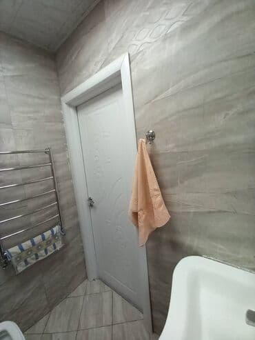 əhmədlidə 3 otaqlı evlər: Bakı, Əhmədli, 2 otaqlı, Köhnə tikili, m. Əhmədli, 70 kv. m — 11