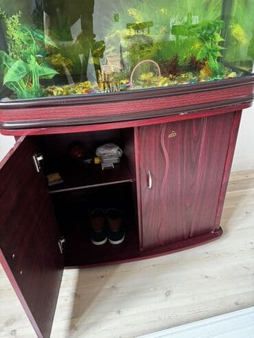 sperma faizini artıran bitkiler: Boş, 200 l, Ünvandan götürmə — 3