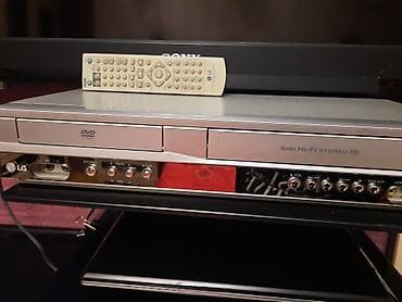 lg 32ld330: Lg — 1