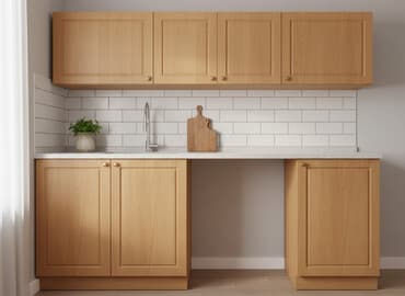 divan kuxna: Mətbəx mebeli satılır yaxşı vəziyyətdədir qiriqi curuyu yoxdu — 1