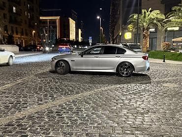 bmw oluxana baksol: Böyük manitor Boyük gozik 4 knopkadan ibaratdi Head up (elektron — 10