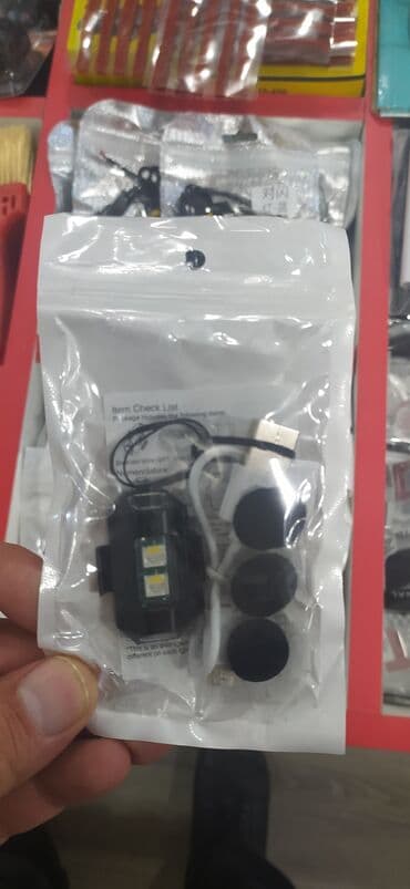 cube velosiped baku: Salam eziz ve deyerli musderilermiz yeni gelen zaryatqali isigmiz — 1