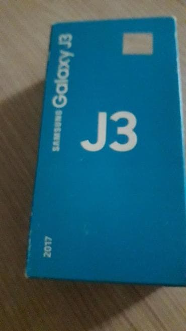 2 ci el telefon satisi: Samsung — 1