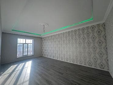 7 otaqlı, 250 kv. m — 2