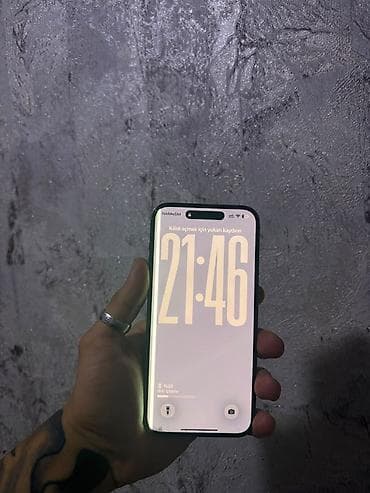 IPhone 14 Pro, 512 GB, Deep Purple