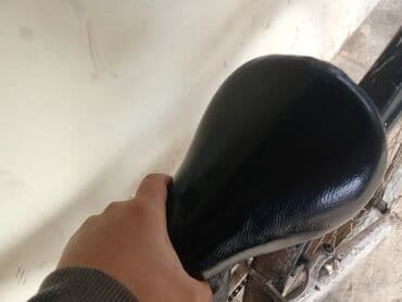 Детские велосипеды: Городские велосипеды — 4