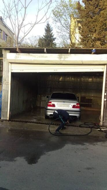 ist petrol tbilisi prospekti: Tam techizatli Hal Hazirda 500 azn icarededir Yol kenarinda — 4