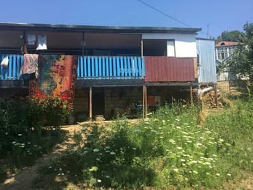 bine savxozda ucuz evler: 2 комнаты, 50 м² — 12