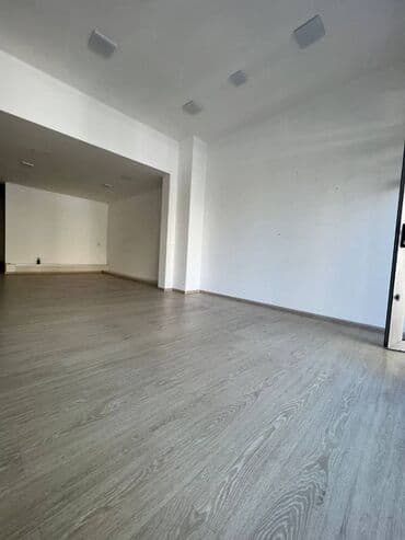 сдаю в аренду помещение: İnşşatçilar metrosunun yaxınlığında yerləşən ümumi sahəsi 20 kv,m — 3