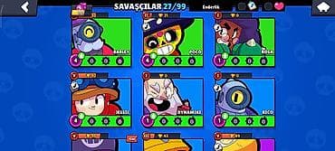 Двери и комплектующие: Кубики, Нет кредита — 4