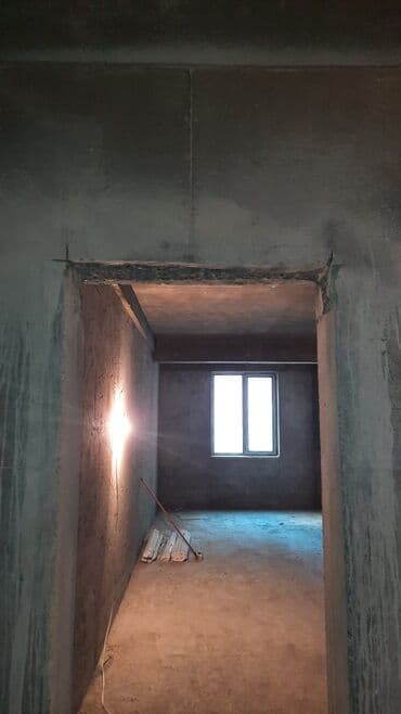 ремонт пластиковых окон: Beton kesimi deşilmesi kesintisi sökintisi borularin deşiklerin — 13