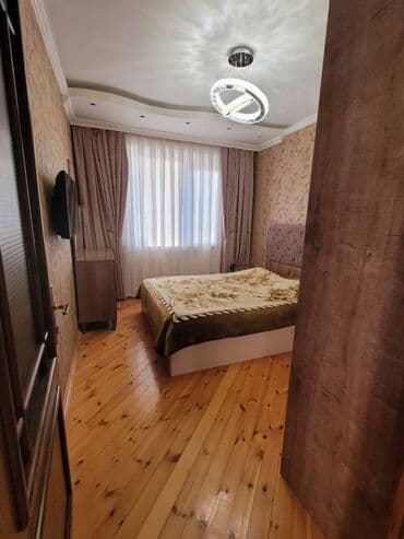 bine qesebesinde kiraye evler 2022: Şəkillər Fərqlidir!!! Binəqədi rayonu,Zərifə Əliyeva göz klinikasının — 2