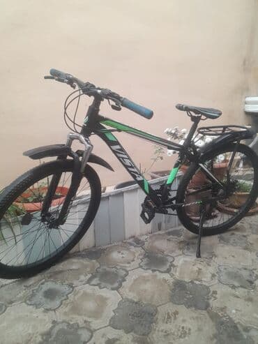 hoverboard qiymeti bakida: 26 teker B/U


- Təkərlər: 27.5 — 2