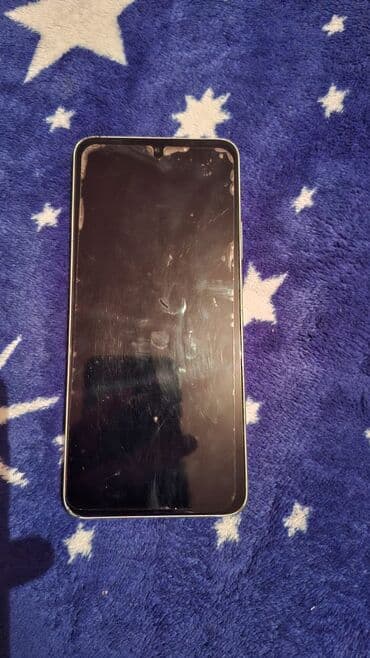 Huawei Nova, rəng - Qızılı, Barmaq izi