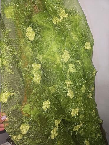 Parcalar. Hamisindan 1-3metr qalibdir