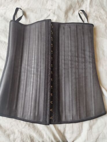 велосипеды 24 дюйма: Оригинал — 1