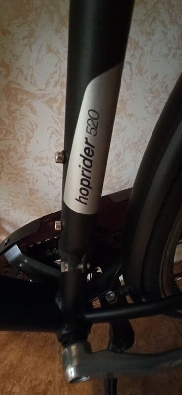 все модели велосипедов: Городской велосипед 28" — 18