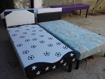 usaq kravatlari sekilleri: Usaq kravati Teze tam mohkem Taxtadan macalka- Bas terefleri koja- — 4