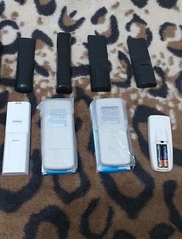 şirvan ikinci el: Yeni Pult Ünvandan götürmə, Pulsuz çatdırılma, Ödənişli çatdırılma — 2