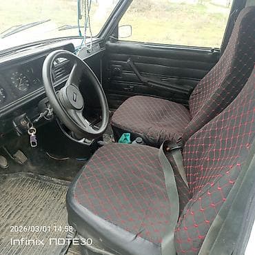 hyundai accent 2006: Salam masin yaxsi veziyetdedi xerc tələb etmir mator 03 k 5 difird ses — 6