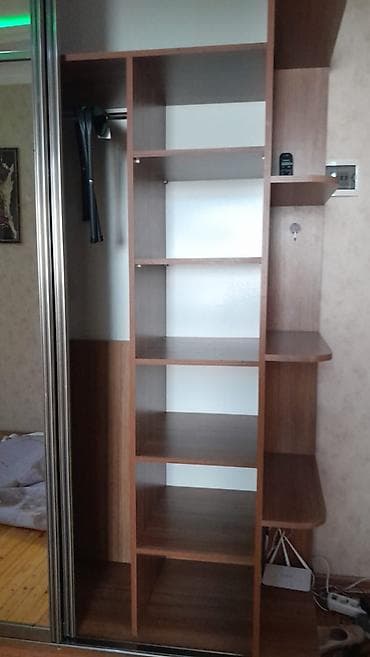 hezide kiraye ev: Kirayə verilir — 2