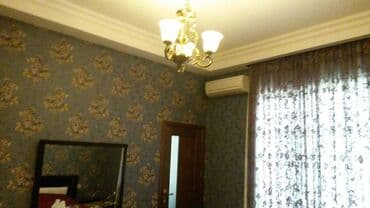 hovsan obyekt: Bakı, Novxanı, 480 kv. m, 7 otaqlı, Kanalizasiya, Kombi, Qaz — 13