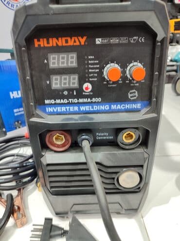 qaynaq aparatı: Yeni Qaynaq aparatı Kontakt, Pulsuz çatdırılma — 3