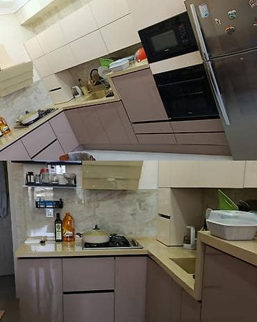 Endirim. Metbex mebeli tecili evden cixmalidir. Qiymet 500azn. Uzeri at lalafo.az Endirim. Metbex mebeli tecili evden cixmalidir. Qiymet 500azn. Uzeri