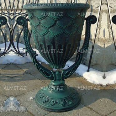 решетки на окна: Qaynaq — 8