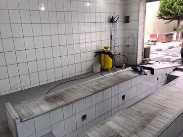 mağaza üçün avadanlıqlarla təchiz olunmuş obyekt: Təcili Tam avadanlıqlarla təchiz olunmuş. Aylıq 2800/3200 Azn qazanc — 3