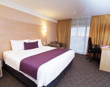 qobu kiraye ev: Hostel bir gun 8 azn bakida en ucuz hostel, gozel hostel bakida — 2