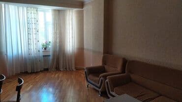 mingecevir kiraye: Yasamal rayonu,5-ci paralel,Statitika tərəfdə,16 mərtəbənin,3-cü — 11