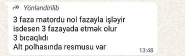 taxta dəzgah: Taxta emalı üçün universal stolüstü dəzgah Məhsul təsviri: - Güclü — 5