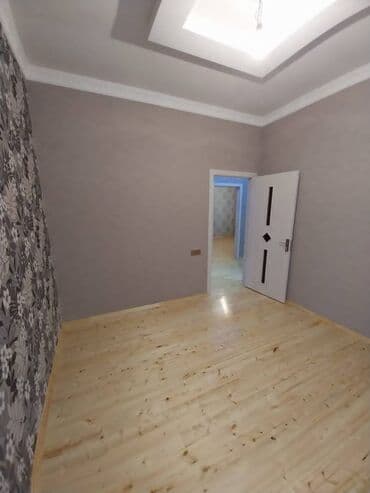 kurdexanida kiraye evler 2023: Binəqədi qəs. 3 otaqlı, 90 kv. m, Kredit yoxdur, Yeni təmirli — 7