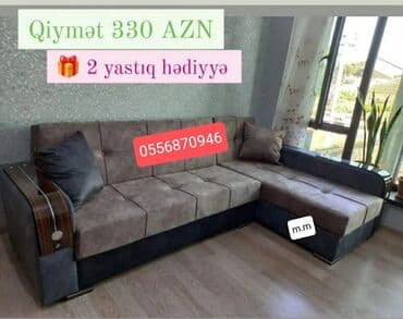 sultan divani: Divan, Yeni, Açılan, Bazalı, Parça, Pulsuz çatdırılma — 27