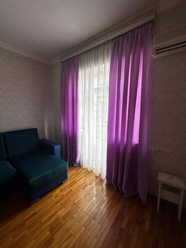 28 may metro: 28 may metrosuna yaxın portbakuya yaxın 5 mertebeli binanın 4-cü — 9