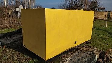 Bak, 7 l lalafo.az -da Bak, 7 l