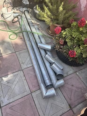 Navalca turbalar ela vezyetdedi elim yandi satilir qiymet razilasma lalafo.az -da Navalca turbalar ela vezyetdedi elim yandi satilir qiymet razilasma