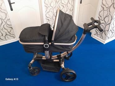 коляски в баку: Самовывоз — 1