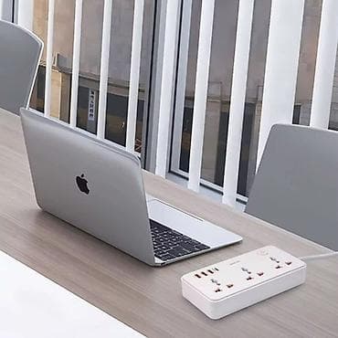 Декоративные панели для стен: Новый, Удлинитель, Платная доставка — 3